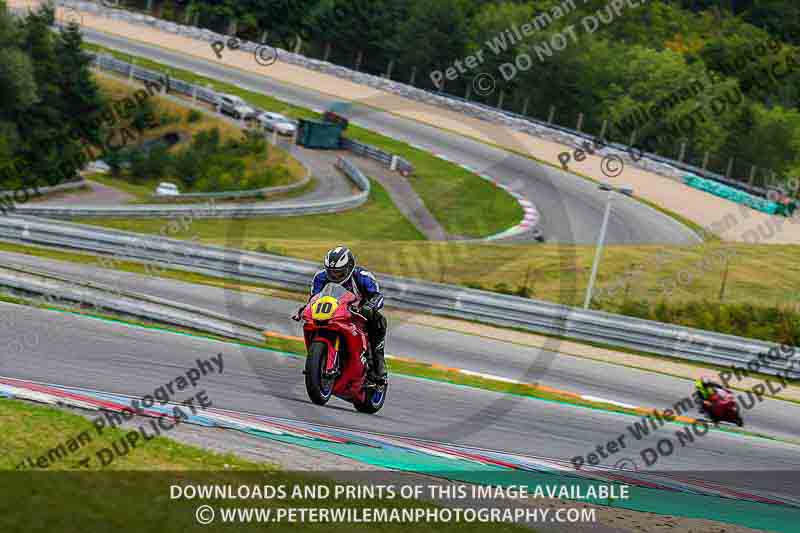 Slovakia Ring;event digital images;motorbikes;no limits;peter wileman photography;trackday;trackday digital images